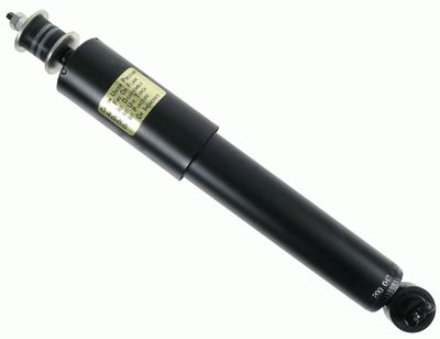 Амортизатор SACHS 200 042