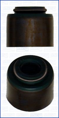 Blīvgredzens, Vārsta kāts AJUSA 12013800