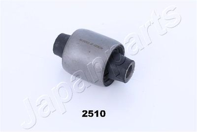 Piekare, Šķērssvira JAPANPARTS RU-2510