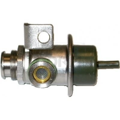 Degvielas spiediena regulators MEAT & DORIA 75018