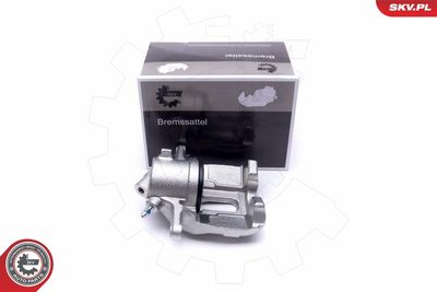 Тормозной суппорт ESEN SKV 23SKV931