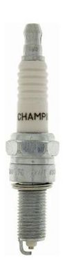 Aizdedzes svece CHAMPION RG6YC/T10