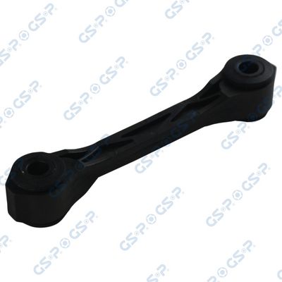 Stiepnis/Atsaite, Stabilizators GSP S050928