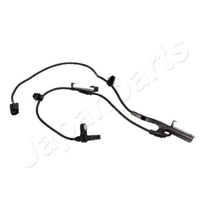 Devējs, Riteņu griešanās ātrums JAPANPARTS ABS-276