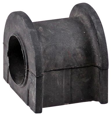 Bukse, Stabilizators A.B.S. 274032