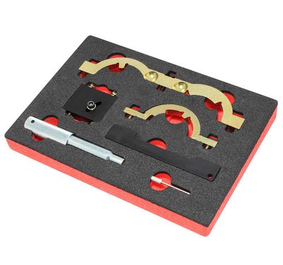 Montāžas instruments, Zobsiksna GATES GAT5090