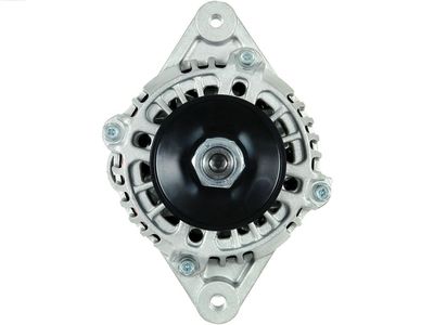 Генератор AS-PL A9004