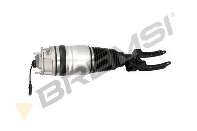 Опора пневматической рессоры BREMSI SA2044