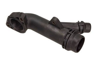 Фланец охлаждающей жидкости MAXGEAR 18-0478