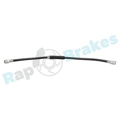 Тормозной шланг RAP BRAKES R-H0068