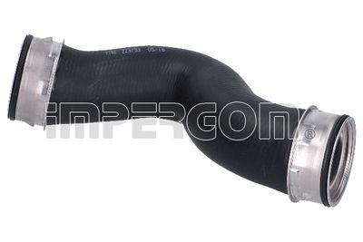 Трубка нагнетаемого воздуха ORIGINAL IMPERIUM 223733