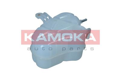 Kompensācijas tvertne, Dzesēšanas šķidrums KAMOKA 7720064
