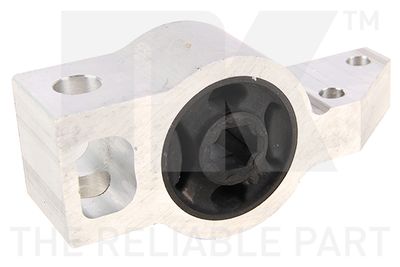 Piekare, Šķērssvira NK 5104737