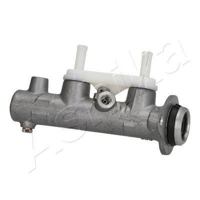 Galvenais bremžu cilindrs ASHIKA 68-02-2052