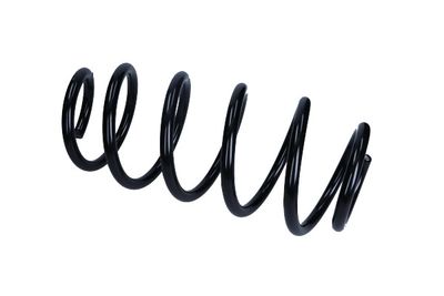 Пружина ходовой части MAXGEAR 60-0499D