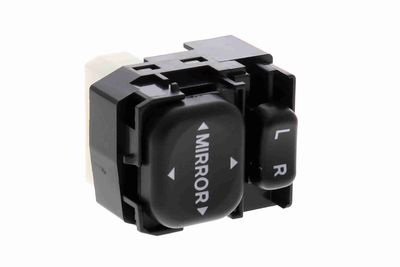 Выключатель, стеклолодъемник VEMO V70-73-0053