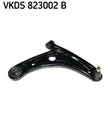 Neatkarīgās balstiekārtas svira, Riteņa piekare SKF VKDS 823002 B