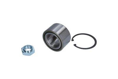 Rattalaagrikomplekt KAMOKA 5600056