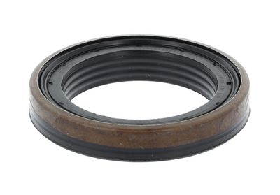 Vārpstas blīvgredzens, Diferenciālis CORTECO 12016445B