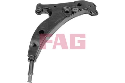 Õõtshoob, käändmik Schaeffler FAG 821 0500 10