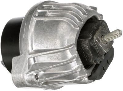 Подвеска, двигатель GATES ETM2100