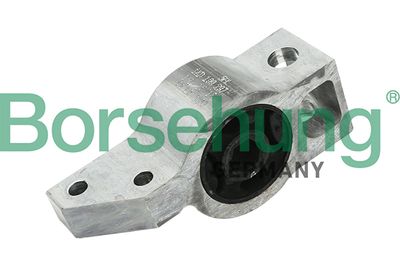 Piekare, Šķērssvira BORSEHUNG B11352