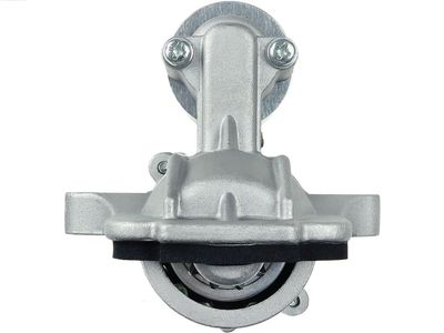 Стартер AS-PL S9004