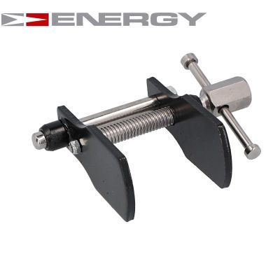 ENERGY NE00234 Montāžas instrumentu komplekts, bremzes