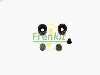 Remkomplekts, Riteņa bremžu cilindrs FRENKIT 314003