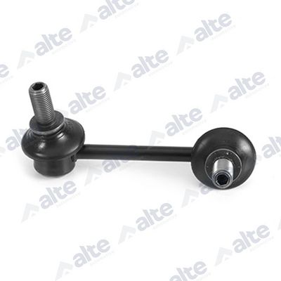 Тяга / стойка, стабилизатор ALTE AUTOMOTIVE 94345AL