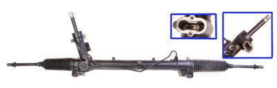 Рулевой механизм ELSTOCK 11-0970