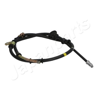 Trose, Stāvbremžu sistēma JAPANPARTS BC-591L