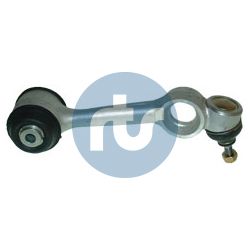 Neatkarīgās balstiekārtas svira, Riteņa piekare RTS 95-00844