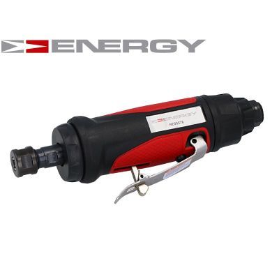 ENERGY NE00578 Slīpmašīna (Pneimatiskā)