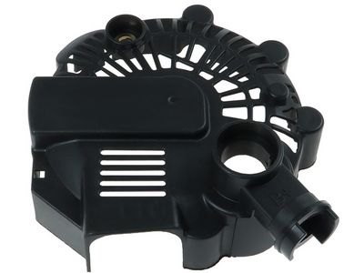 Drošības vāciņš, Ģenerators AS-PL APC3092S