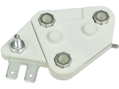 Ģeneratora sprieguma regulators AS-PL ARE1034