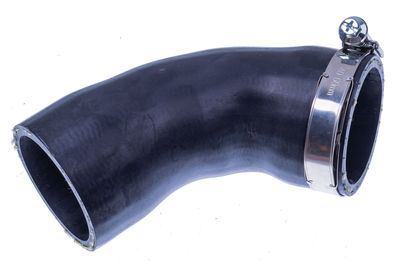 Трубка нагнетаемого воздуха DENCKERMANN F100048