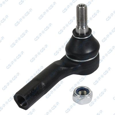Наконечник поперечной рулевой тяги GSP S071340