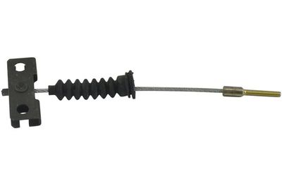 Trose, Stāvbremžu sistēma KAVO PARTS BHC-6517