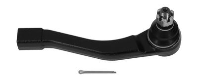 Наконечник поперечной рулевой тяги MONROE L44G01