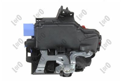 Замок двери ABAKUS 132-053-069