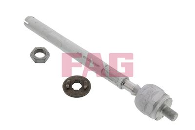 Осевой шарнир, рулевая тяга Schaeffler FAG 840 0187 10