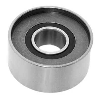 Parazīt-/Vadrullītis, Zobsiksna MAGNETI MARELLI 331316170414