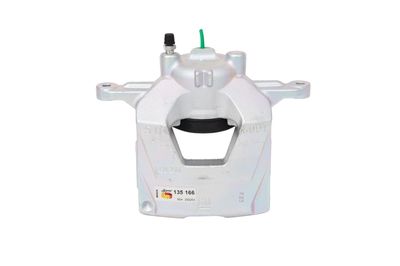 Тормозной суппорт BOSCH 0 986 135 166