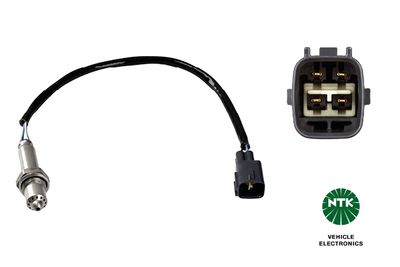 Лямбда-зонд NTK 93610