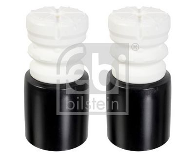 Putekļu aizsargkomplekts, Amortizators FEBI BILSTEIN 180792