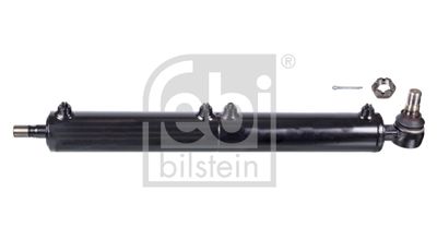 Darba cilindrs, Stūres pastiprinātājs FEBI BILSTEIN 103815