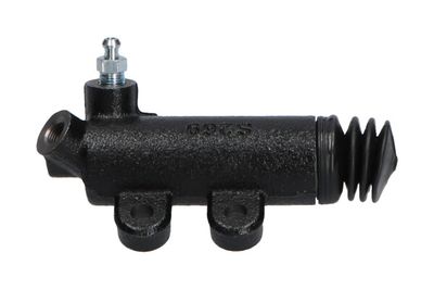 Darba cilindrs, Sajūgs KAVO PARTS CCS-9045