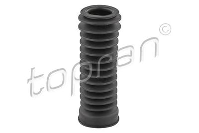 Пыльник, рулевое управление TOPRAN 104 154