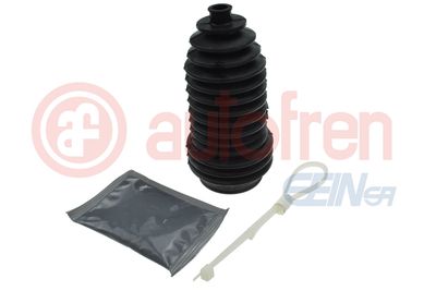 Комплект пыльника, рулевое управление AUTOFREN SEINSA D9340